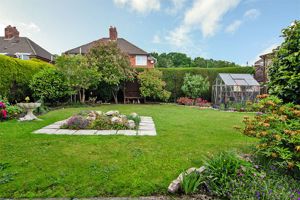 Photo 14- click for photo gallery